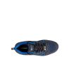 KNITTER S1 ESD NM 4WIDE Blue Low - 10