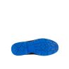 KNITTER S1 ESD NM 4WIDE Blue Low - 11