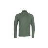 POLAROS Sweatshirt green - 1