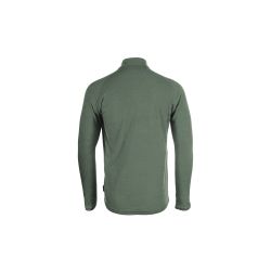 POLAROS Sweatshirt green - 2
