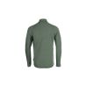 POLAROS Sweatshirt green - 2
