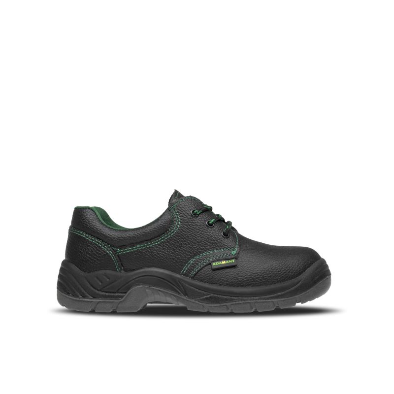 CLASSIC S1 Low - 1