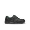 CLASSIC S1 Low - 1