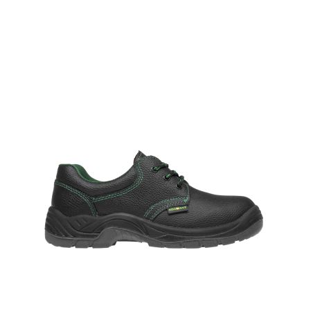 CLASSIC S1 Low - 2