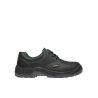 CLASSIC S1 Low - 2