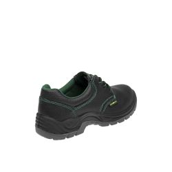 CLASSIC S1 Low - 4