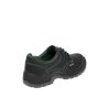 CLASSIC S1 Low - 4