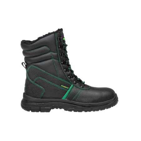 CLASSIC O2 Winter Boot - 2