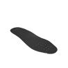 D-SOLE Insole - 1