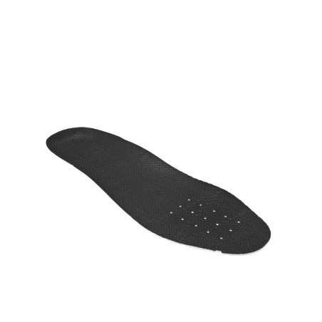 D-SOLE Insole - 2