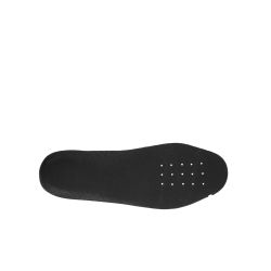 D-SOLE Insole - 3