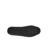 D-SOLE Insole - 3
