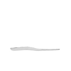 D-SOLE Insole - 4
