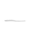 D-SOLE Insole - 4