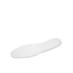 D-SOLE Insole - 5