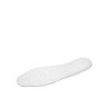 D-SOLE Insole - 5