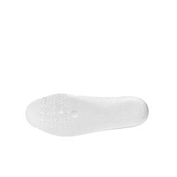 D-SOLE Insole - 6