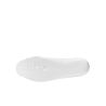 D-SOLE Insole - 6