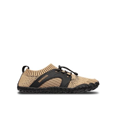 BOSKY Sand Barefoot - 1