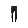 ARTEMIOS Trousers black - 1