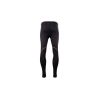 ARTEMIOS Trousers black - 2