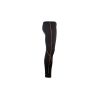 ARTEMIOS Trousers black - 3
