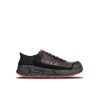 STEPPER S1PS ESD NM Low - 1