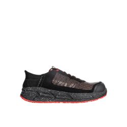 STEPPER S1PS ESD NM Low - 2