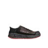 STEPPER S1PS ESD NM Low - 2
