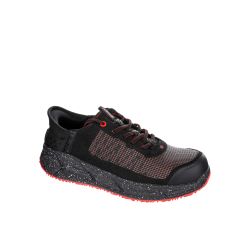 STEPPER S1PS ESD NM Low - 3
