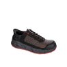 STEPPER S1PS ESD NM Low - 3