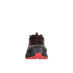STEPPER S1PS ESD NM Low - 4