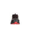 STEPPER S1PS ESD NM Low - 4