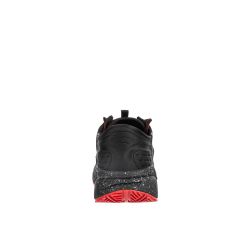 STEPPER S1PS ESD NM Low - 5