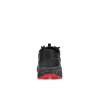 STEPPER S1PS ESD NM Low - 5
