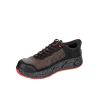 STEPPER S1PS ESD NM Low - 6