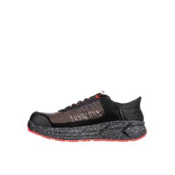 STEPPER S1PS ESD NM Low - 7
