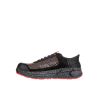STEPPER S1PS ESD NM Low - 7