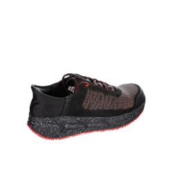 STEPPER S1PS ESD NM Low - 8