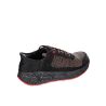 STEPPER S1PS ESD NM Low - 8