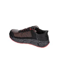 STEPPER S1PS ESD NM Low - 9
