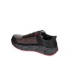 STEPPER S1PS ESD NM Low - 9