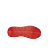 STEPPER S1PS ESD NM Low - 10