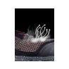 STEPPER S1PS ESD NM Low - 11