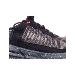 STEPPER S1PS ESD NM Low - 12