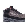 STEPPER S1PS ESD NM Low - 12