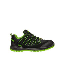 ALEGRO O1P ESD Green Low - 2