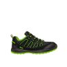 ALEGRO O1P ESD Green Low - 2