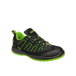 ALEGRO O1P ESD Green Low - 3