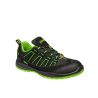 ALEGRO O1P ESD Green Low - 3